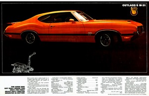 1970 Oldsmobile Performance-04-05.jpg